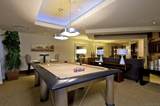 1325 Pacific Hwy - Photo 68