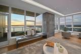 1325 Pacific Hwy - Photo 8