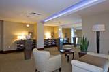 1325 Pacific Hwy - Photo 71