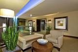 1325 Pacific Hwy - Photo 72