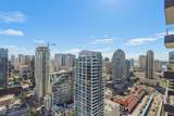 1325 Pacific Hwy - Photo 74