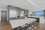 1325 Pacific Hwy - Photo 9