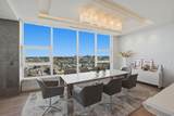 1325 Pacific Hwy - Photo 10