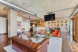 877 Island Ave - Photo 12
