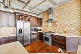 877 Island Ave - Photo 13