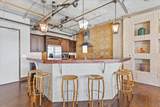 877 Island Ave - Photo 14
