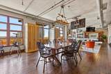 877 Island Ave - Photo 16