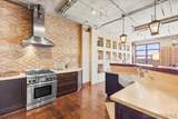 877 Island Ave - Photo 17