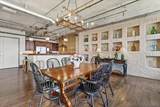 877 Island Ave - Photo 18