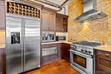 877 Island Ave - Photo 19