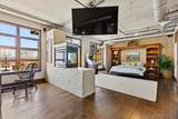 877 Island Ave - Photo 21