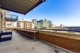 877 Island Ave - Photo 26