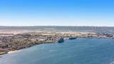 877 Island Ave - Photo 34