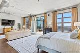 877 Island Ave - Photo 36