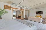 877 Island Ave - Photo 37