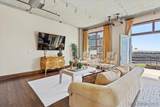 877 Island Ave - Photo 38