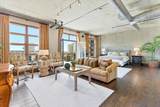 877 Island Ave - Photo 39
