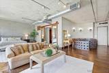 877 Island Ave - Photo 40