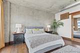 877 Island Ave - Photo 41