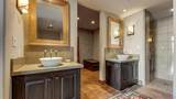 877 Island Ave - Photo 42