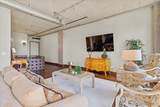 877 Island Ave - Photo 43
