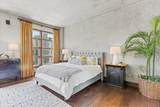877 Island Ave - Photo 45
