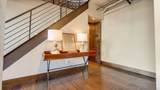877 Island Ave - Photo 46