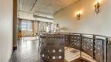 877 Island Ave - Photo 47