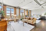 877 Island Ave - Photo 48