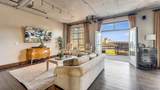 877 Island Ave - Photo 49
