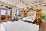 877 Island Ave - Photo 50