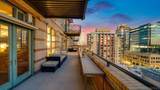 877 Island Ave - Photo 6