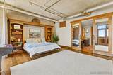 877 Island Ave - Photo 51
