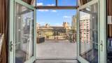877 Island Ave - Photo 52
