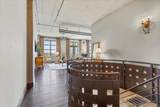 877 Island Ave - Photo 55