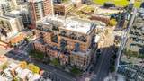 877 Island Ave - Photo 56