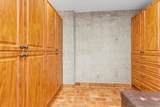 877 Island Ave - Photo 58