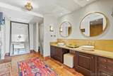 877 Island Ave - Photo 59