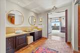 877 Island Ave - Photo 60