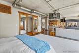 877 Island Ave - Photo 61