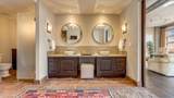 877 Island Ave - Photo 63
