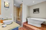 877 Island Ave - Photo 64