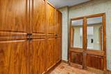 877 Island Ave - Photo 65