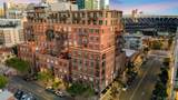 877 Island Ave - Photo 8