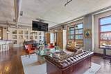 877 Island Ave - Photo 9