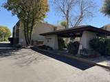 5350 Baltimore Dr - Photo 1