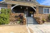 2141 Front Street - Photo 2