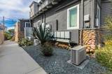 2141 Front Street - Photo 11
