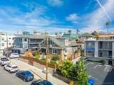 2141 Front Street - Photo 12