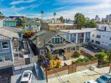 2141 Front Street - Photo 13